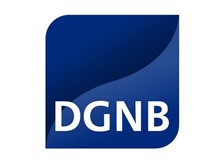 DGNB Certificering | INGENIØR'NE