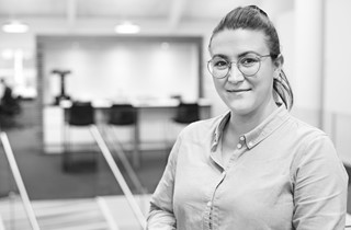 Vvs service center Vvs service center