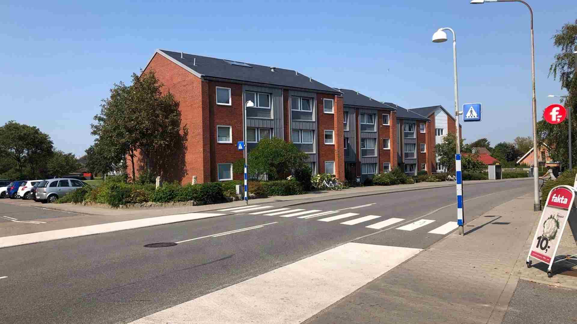 Ungdomsbo Tagrenovering Afd 2 3 4 INGENI R NE ungdomsbo-tagrenovering-afd-2-3-4-ingeni-r-ne